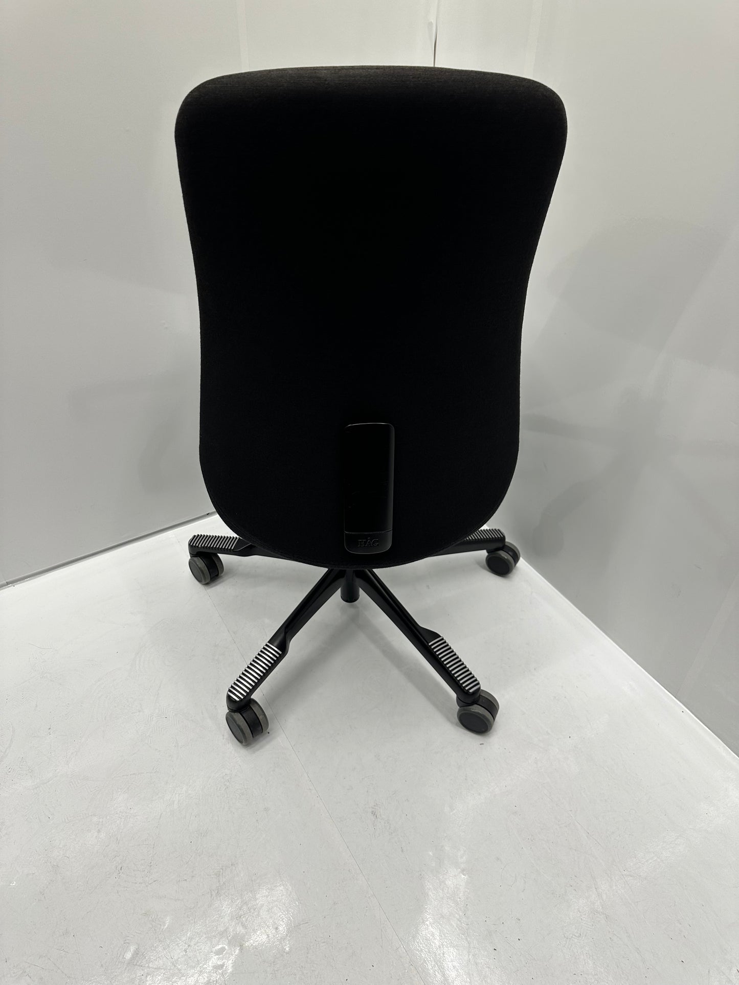 Håg Sofi Comm. Kontorstol