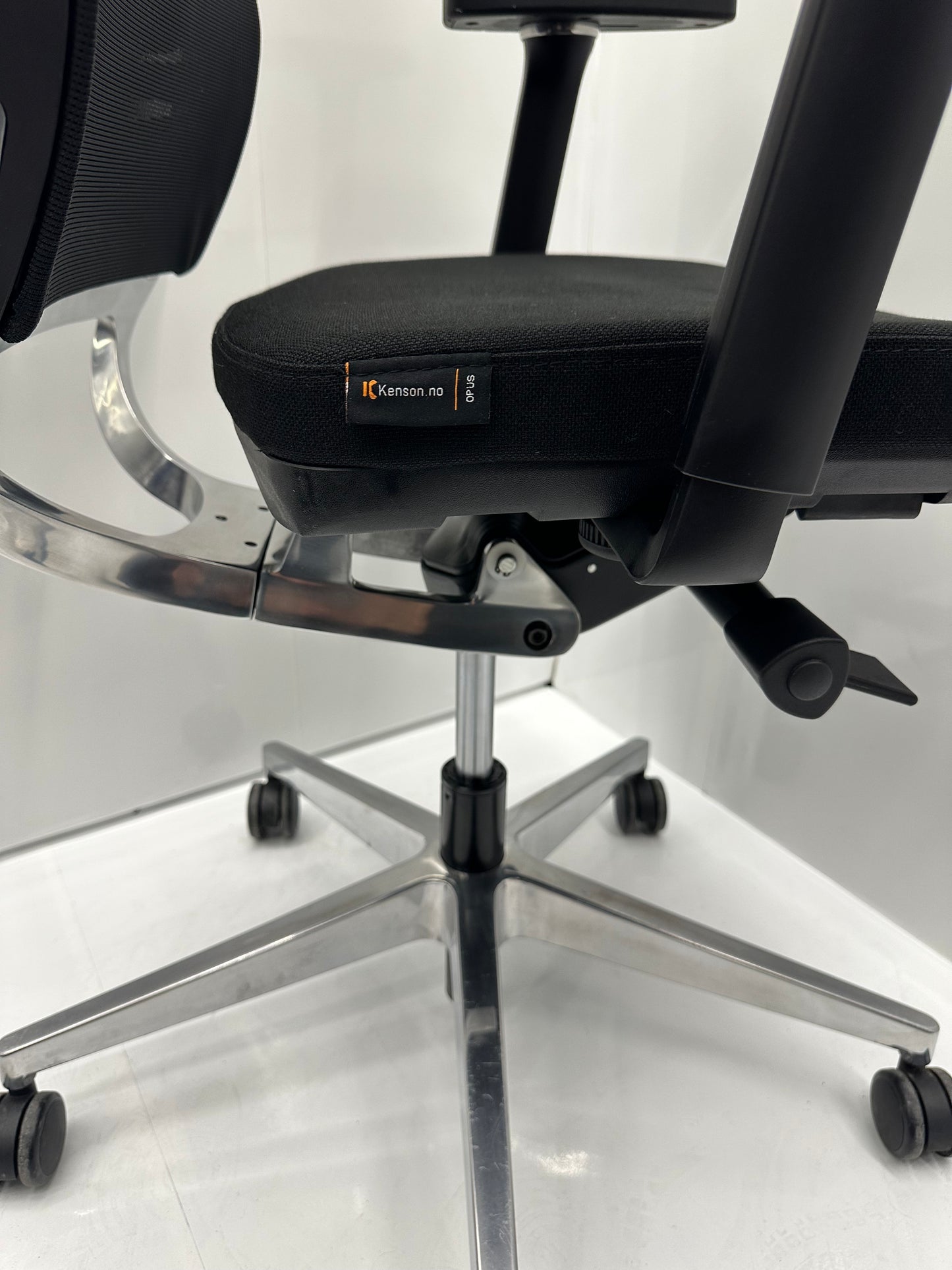 Kenson Opus kontorstol