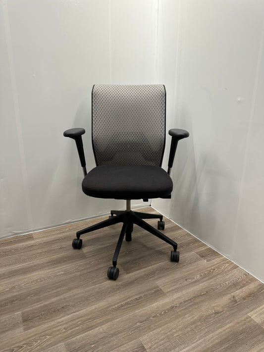 Vitra ID MESH