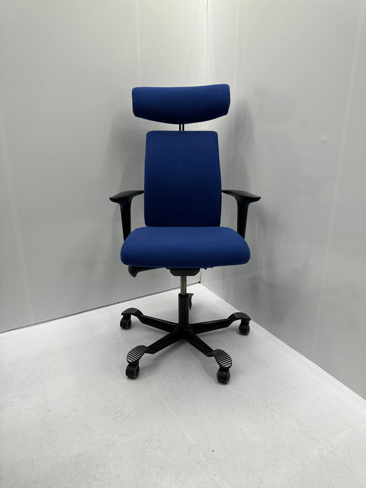 Håg H05 kontorstol