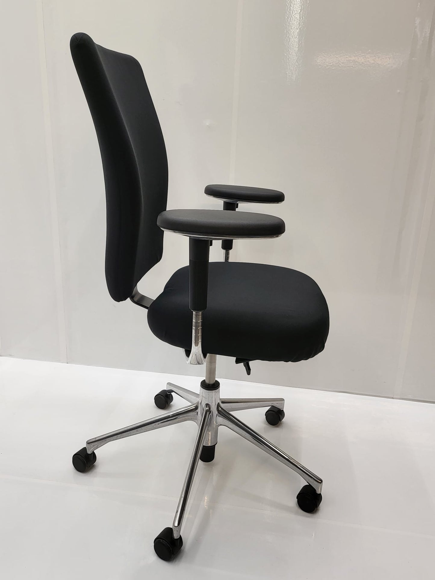 Vitra ergonomisk kontorstol