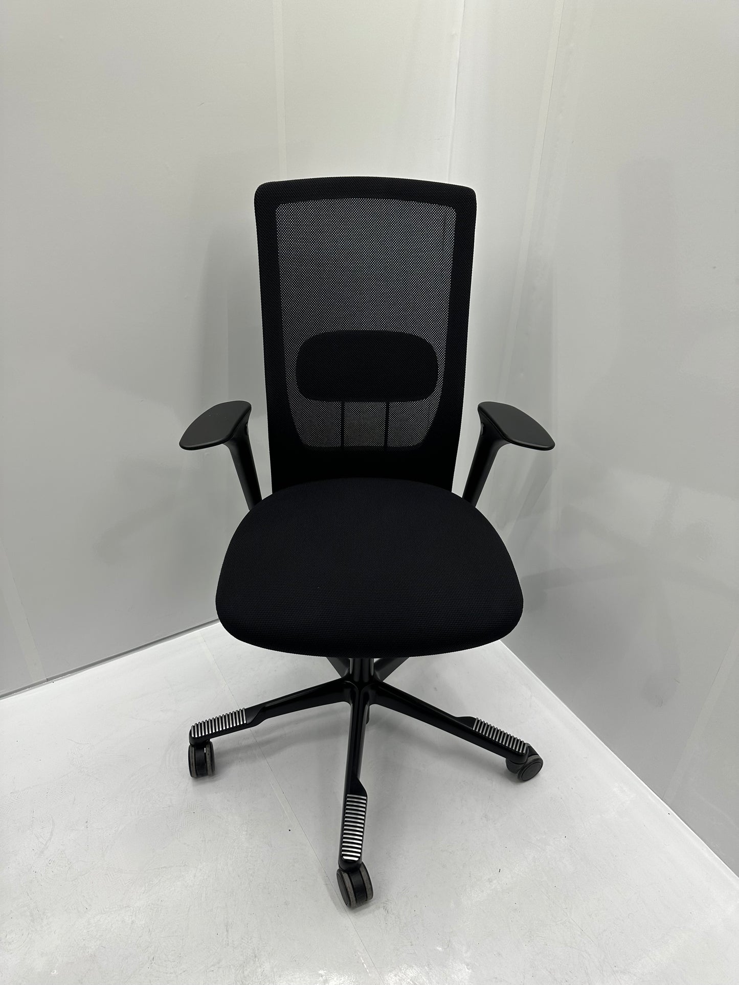 Håg Futu kontorstol