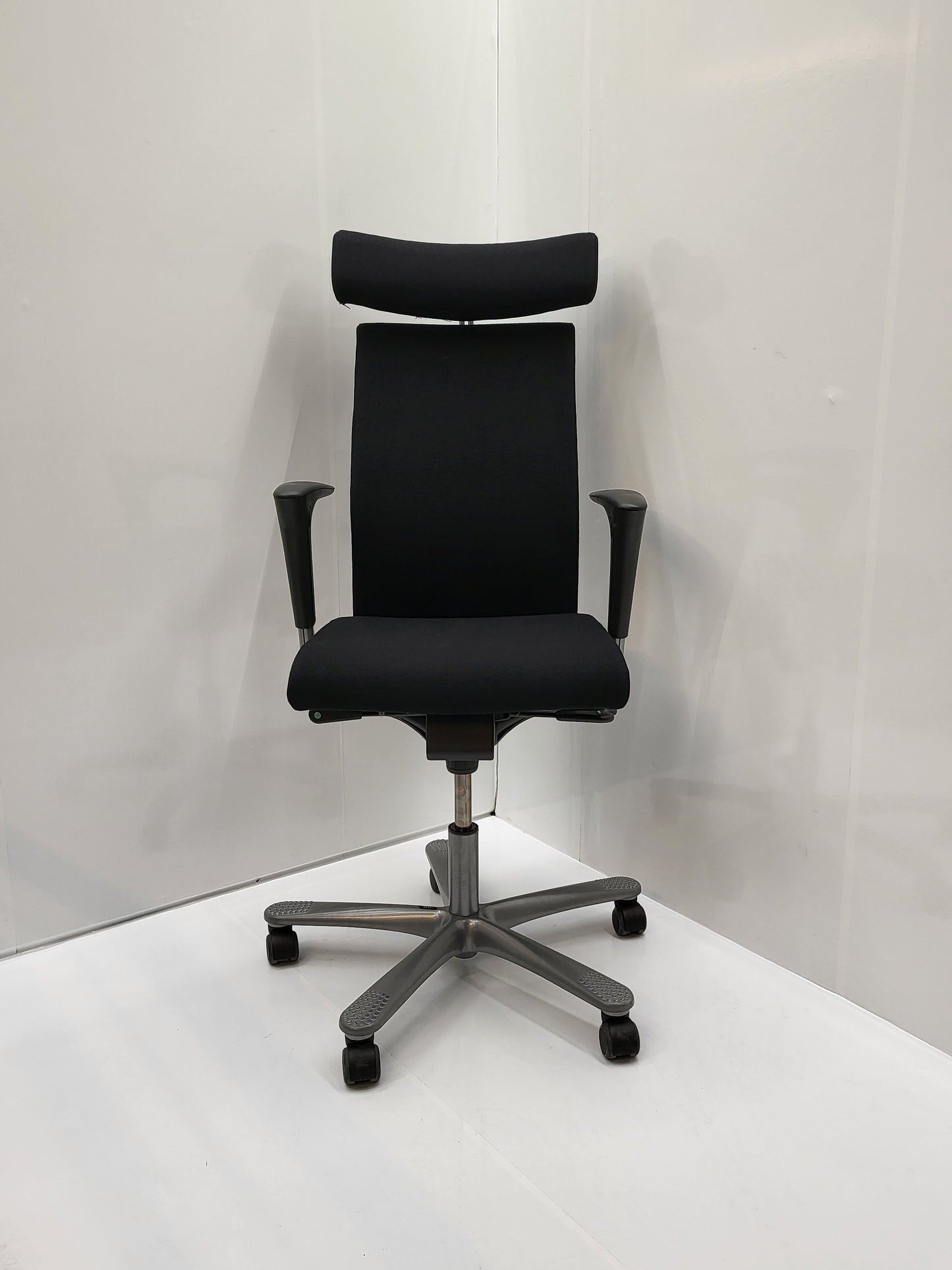 HÅG H04 – Ergonomisk kontorstol