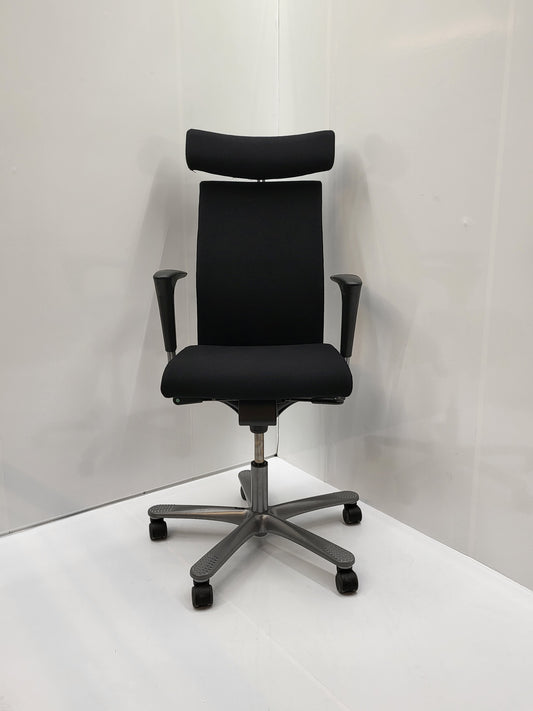 HÅG H04 – Ergonomisk kontorstol