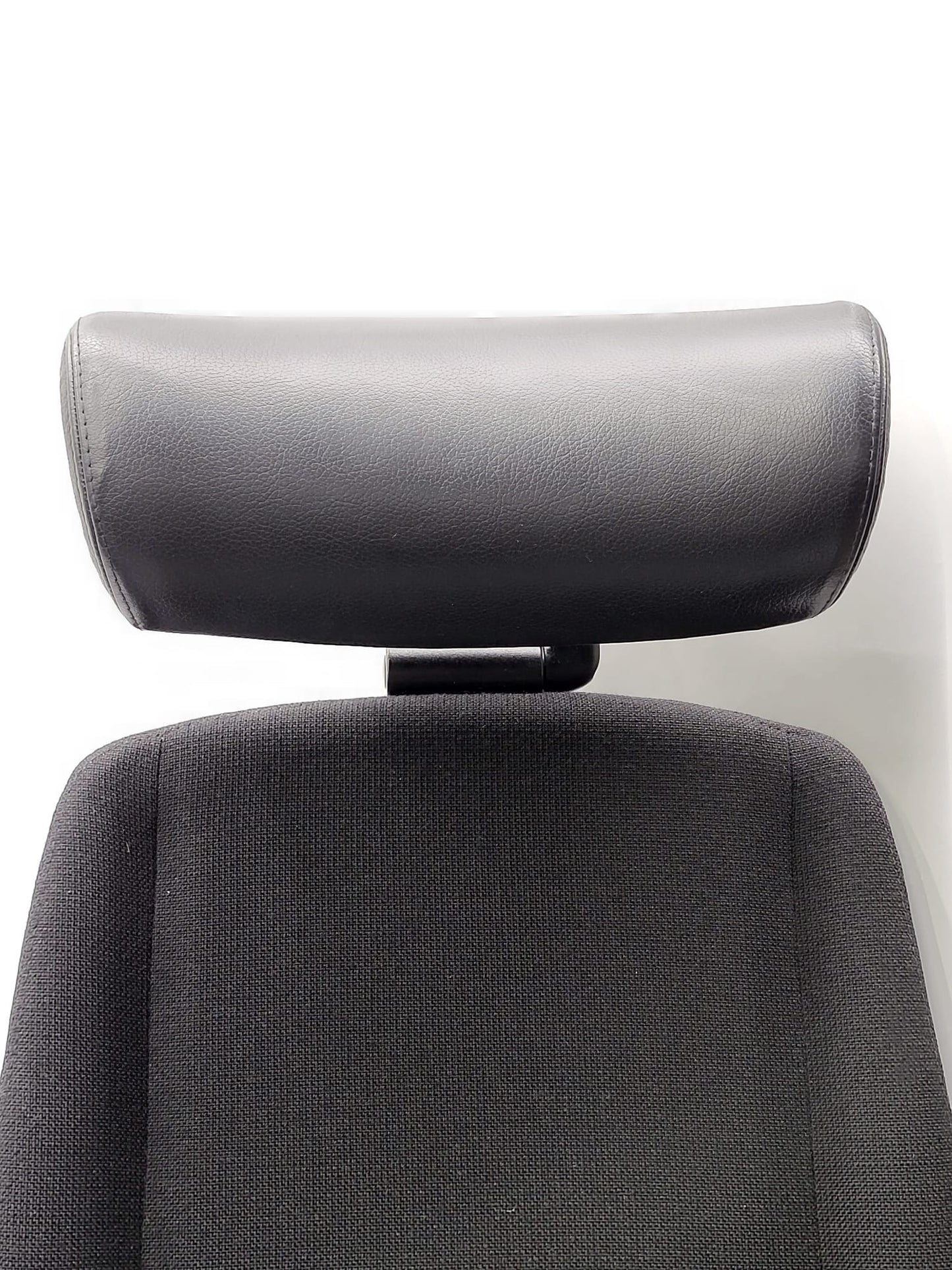 Kinnarps 9000 ergonomisk kontorstol