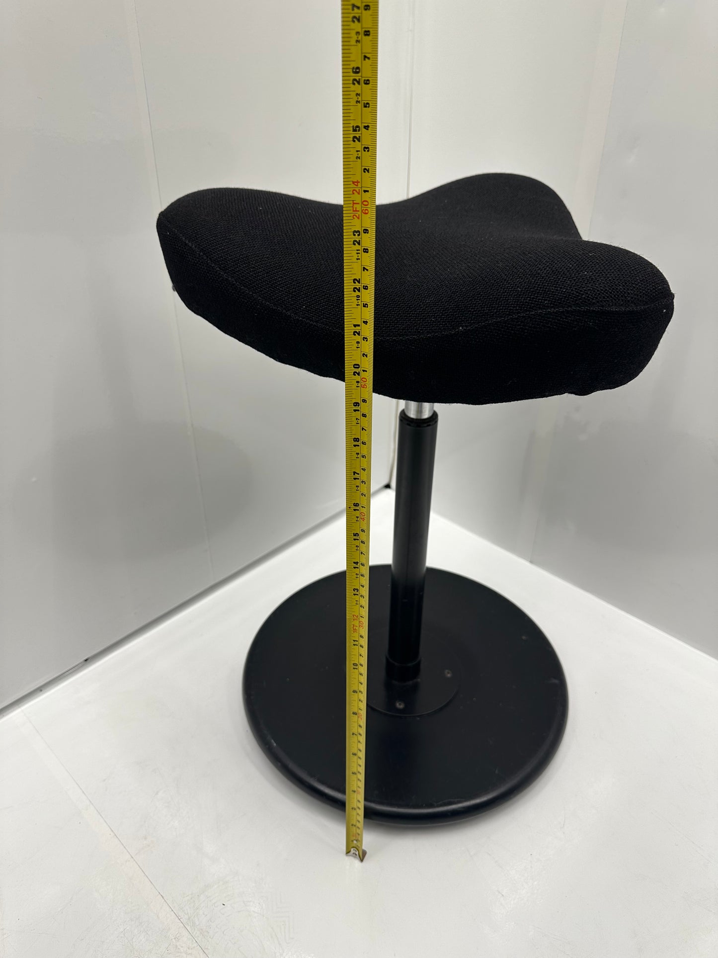 Varier Move balansestol