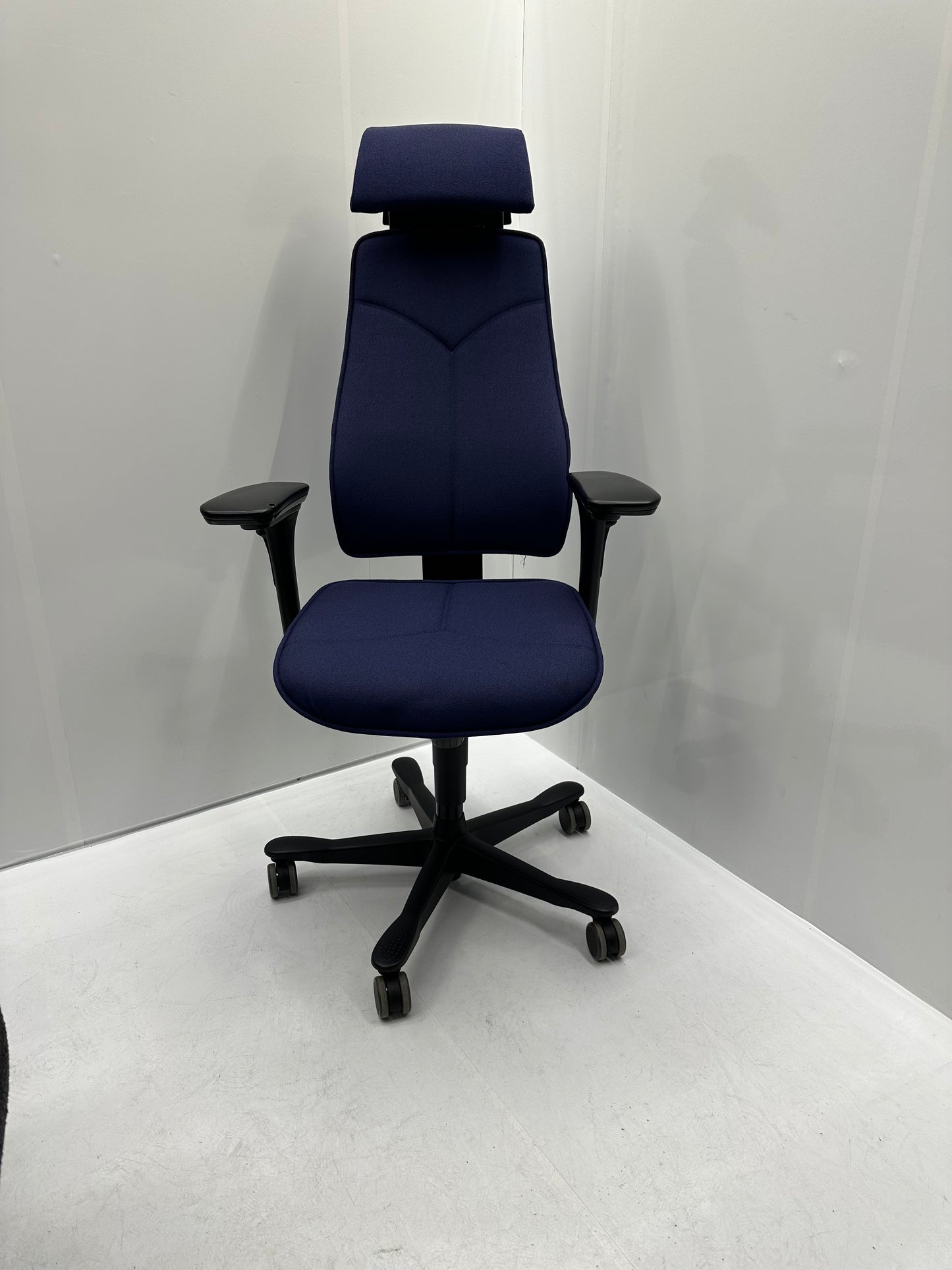 Kinnarps Synchrone 8000