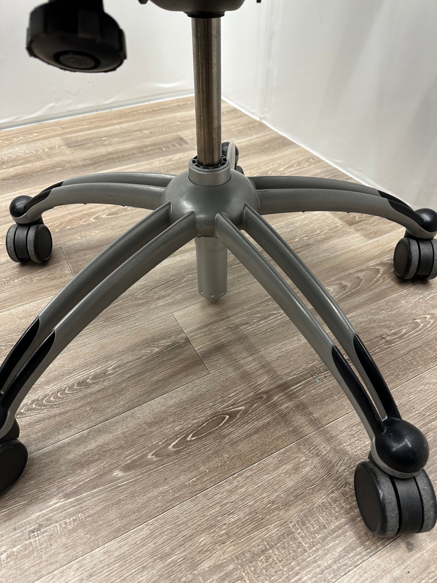 RH Extend kontorstol