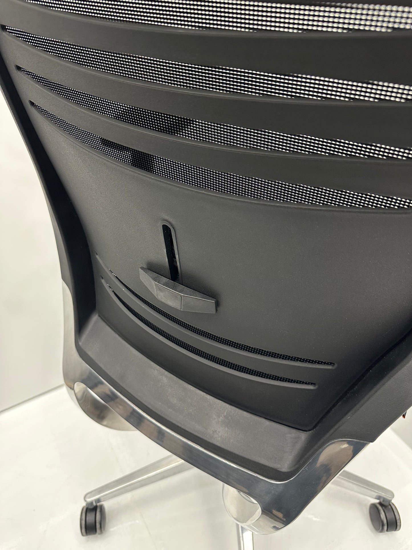 Kenson Opus kontorstol