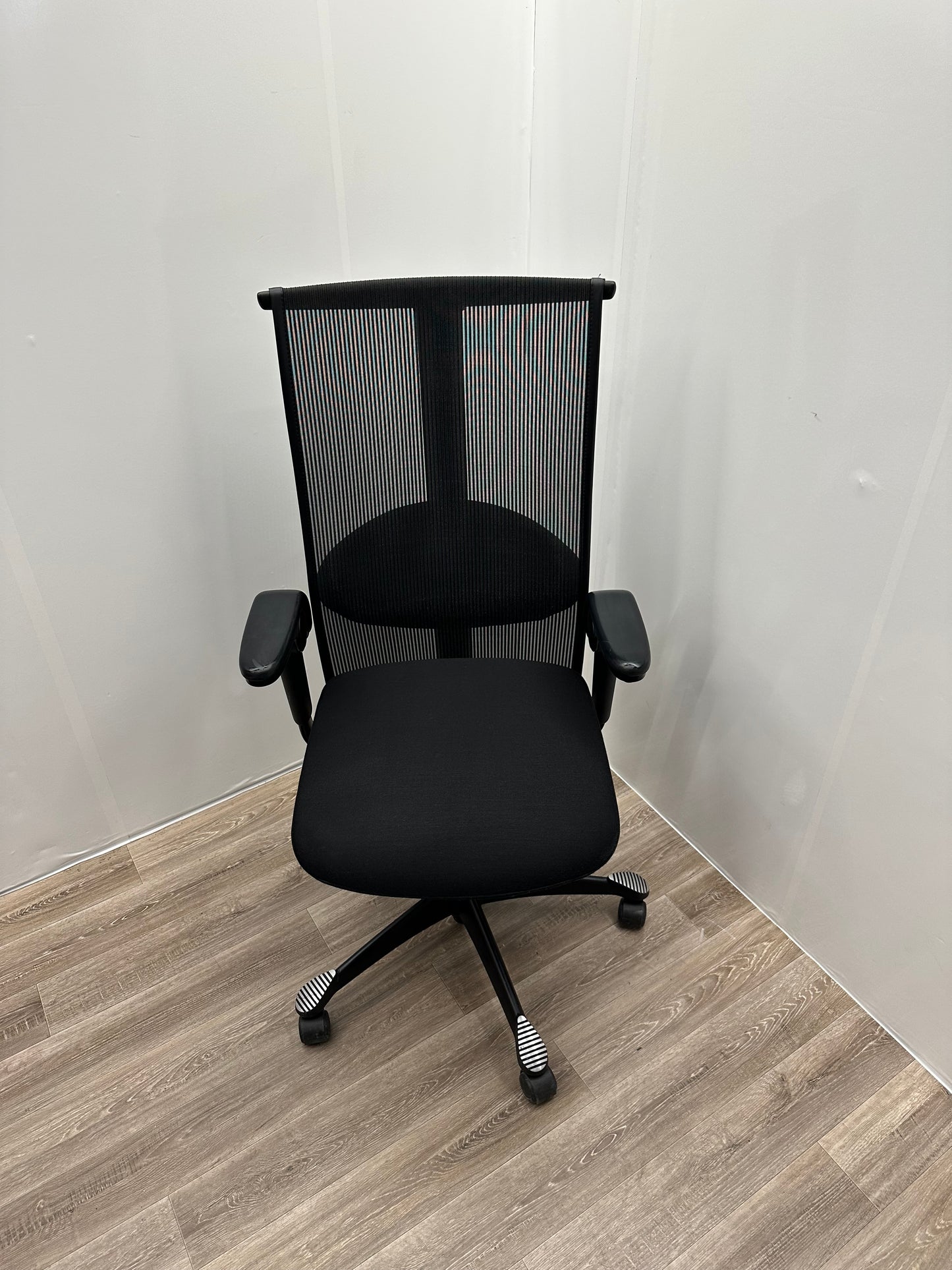 HÅG H09 Executive 9221