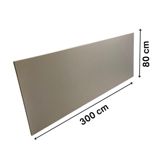 Bordplate fra Vitra