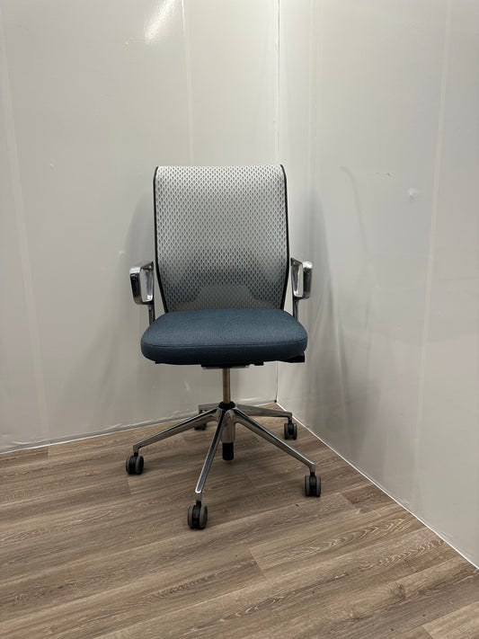 Vitra ID MESH