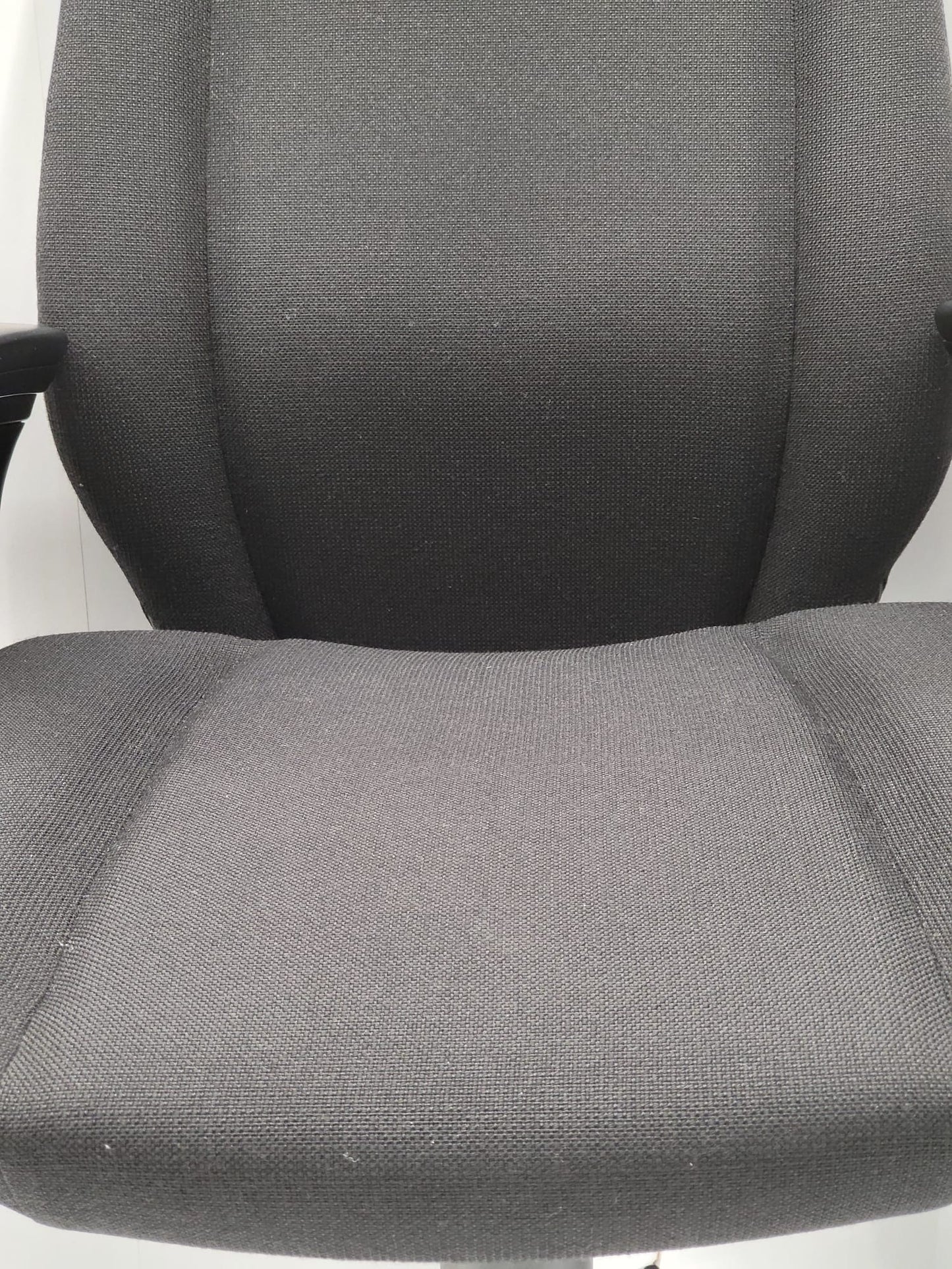 Kinnarps 9000 ergonomisk kontorstol