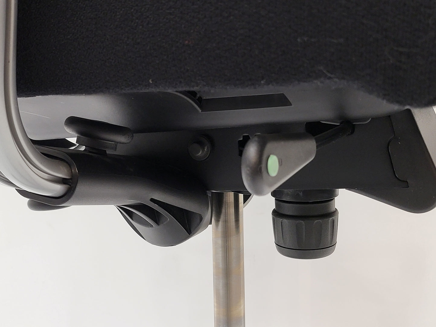 HÅG H04 – Ergonomisk kontorstol