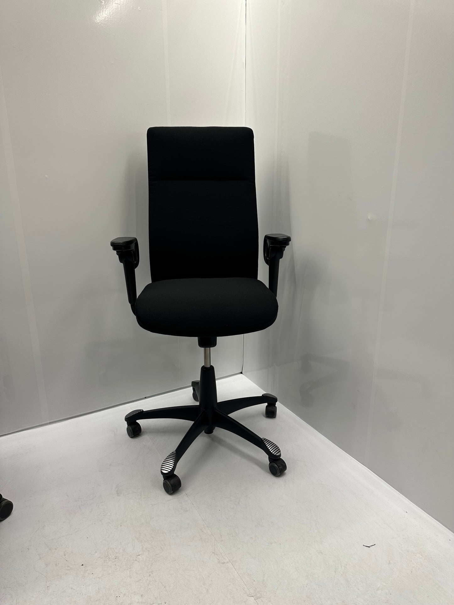 HÅG Tribute – Premium ergonomisk kontorstol