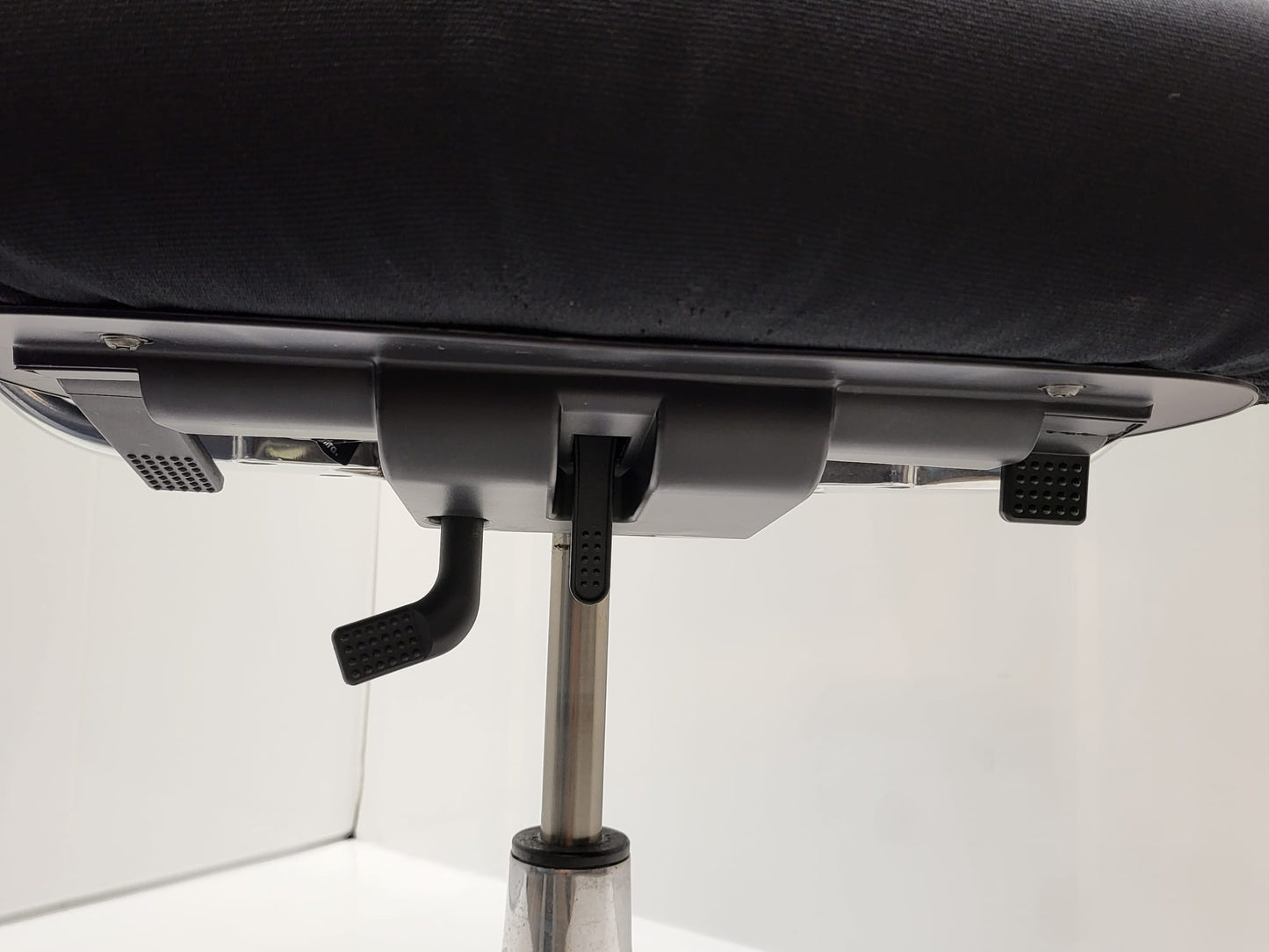 Vitra ergonomisk kontorstol
