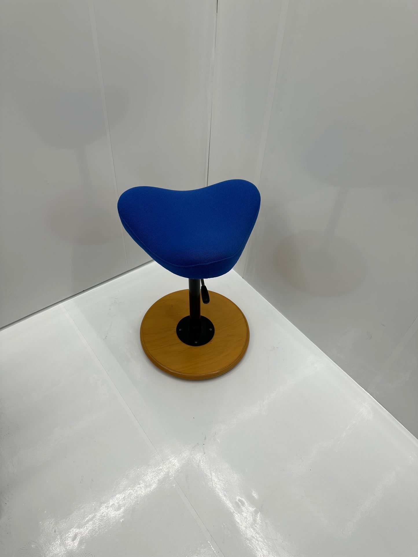 Varier Move balansestol