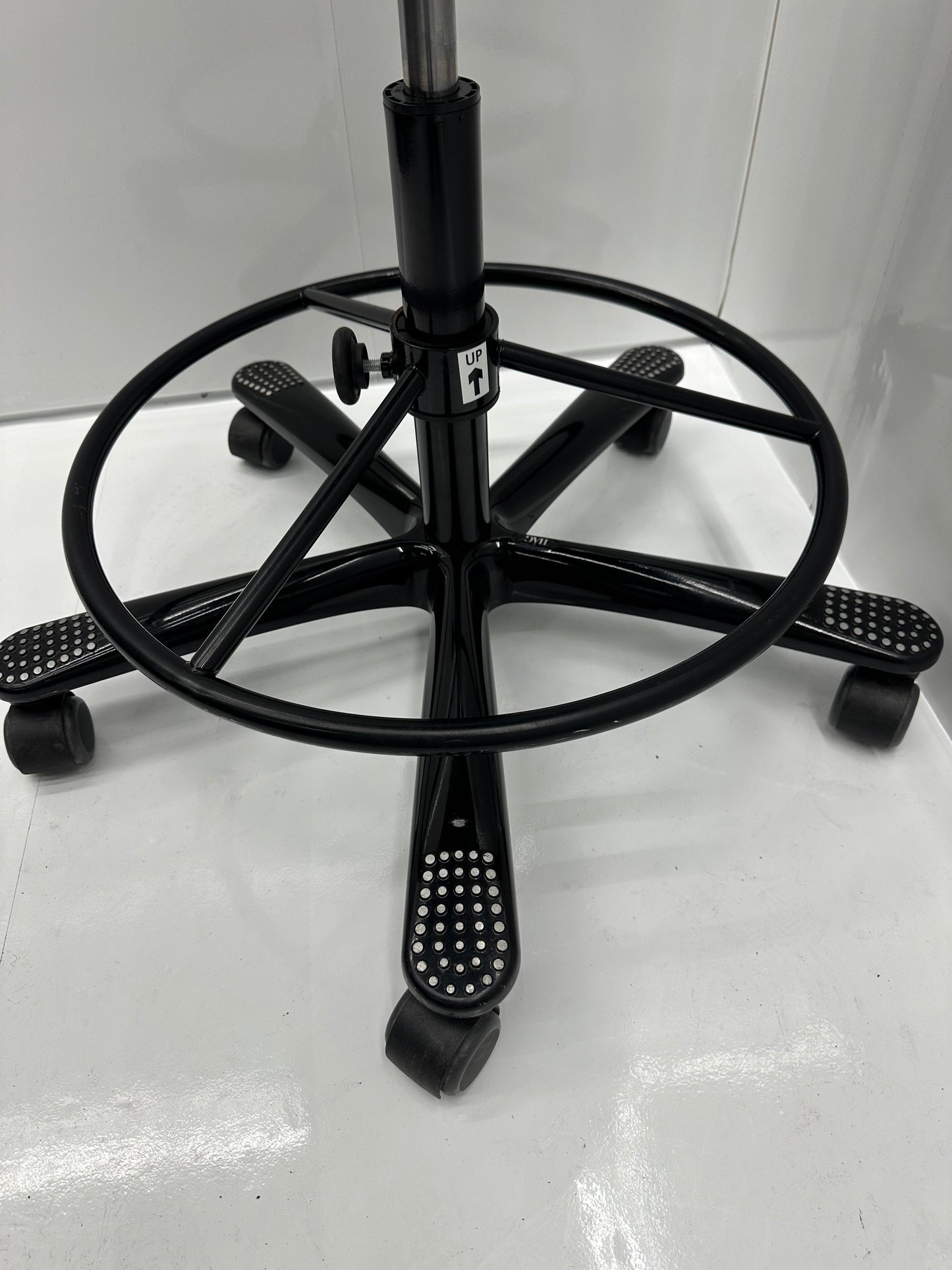 Håg H04 Credo arbeidsstol