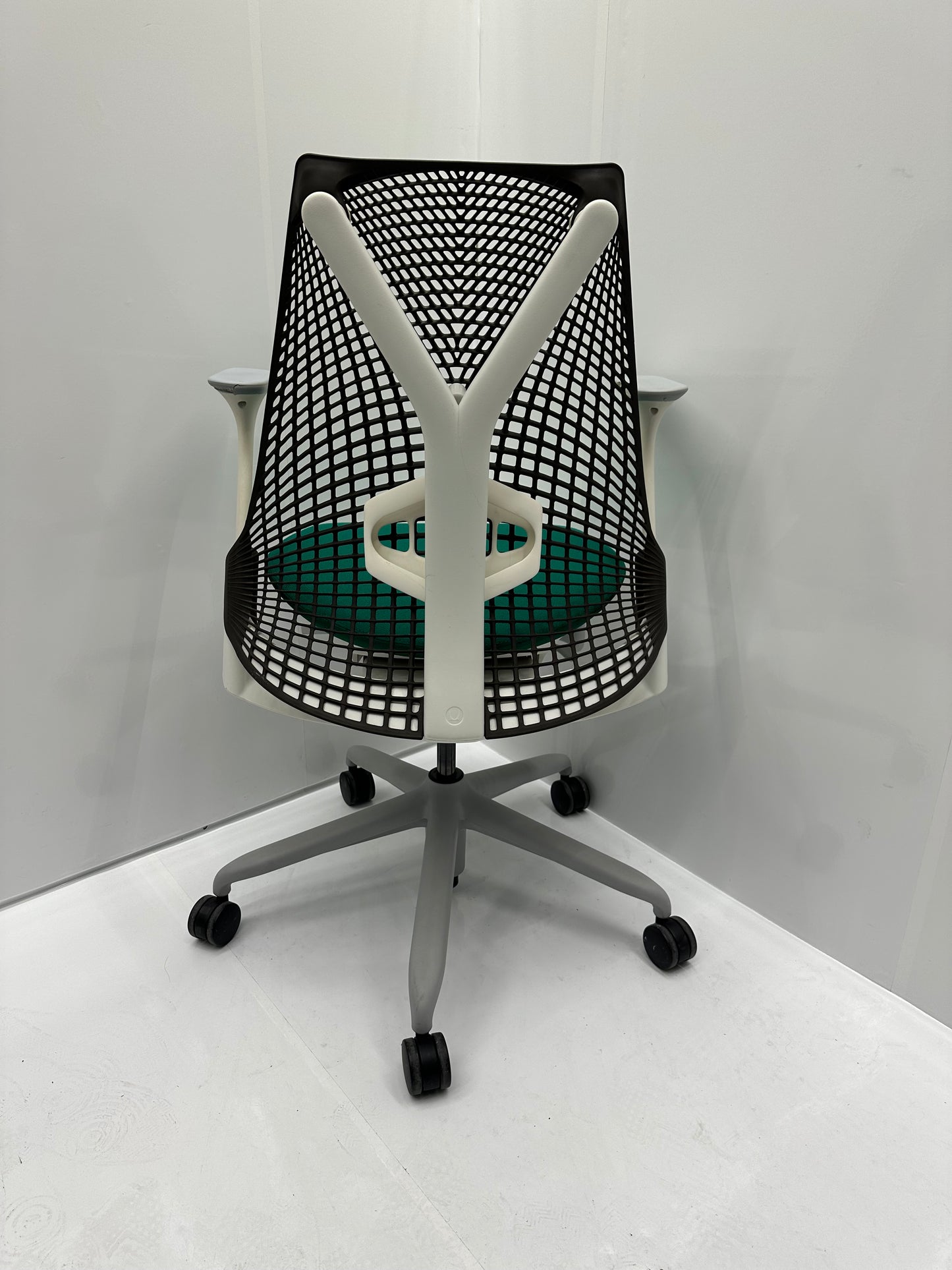 Herman Miller Sayl