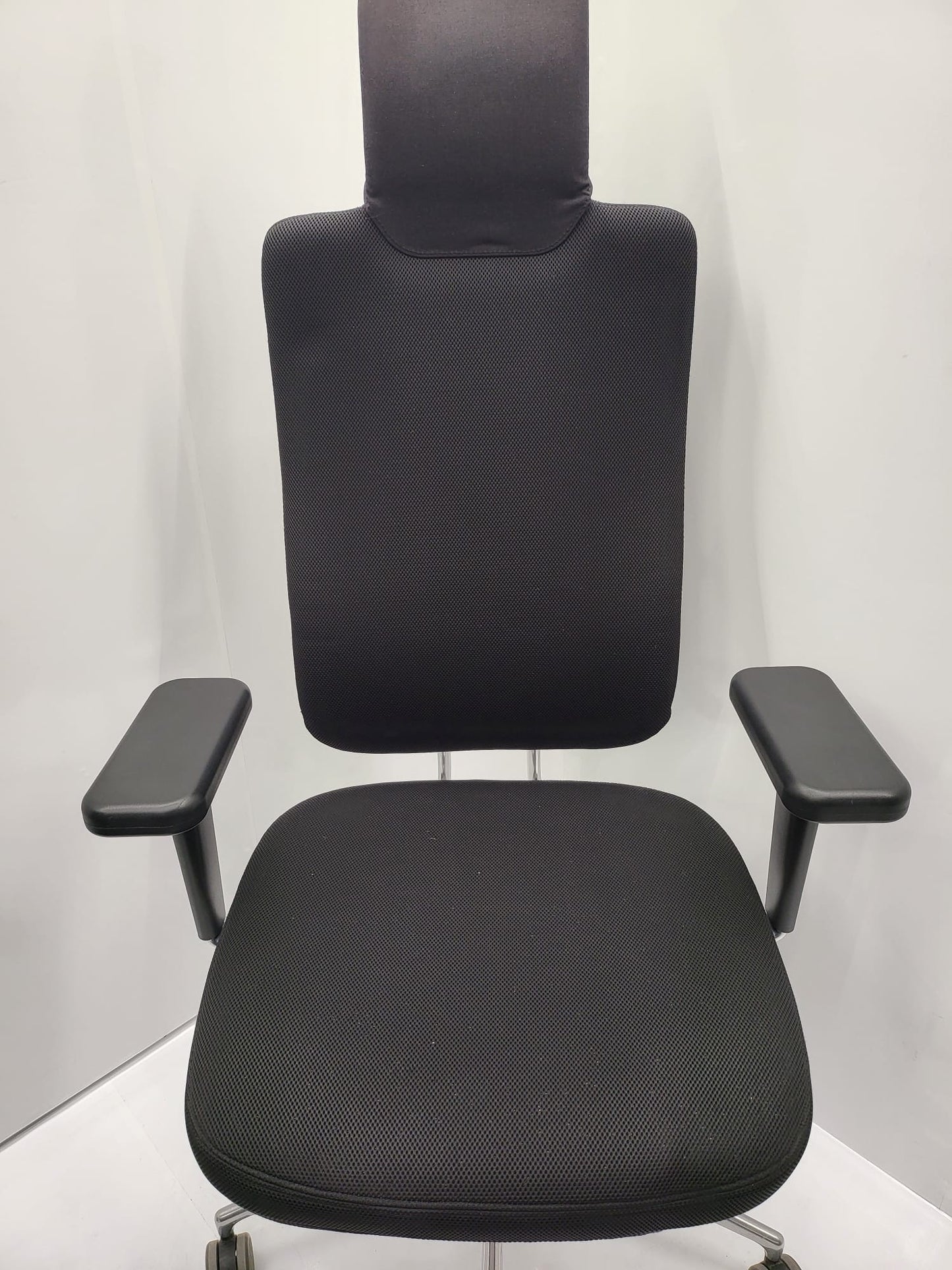 Vitra Headline High Back kontorstol