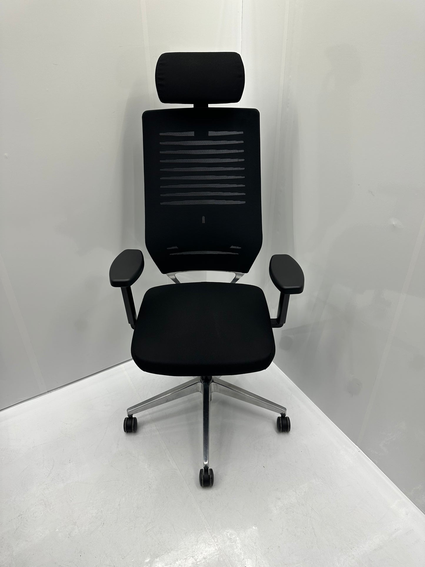 Kenson Opus kontorstol