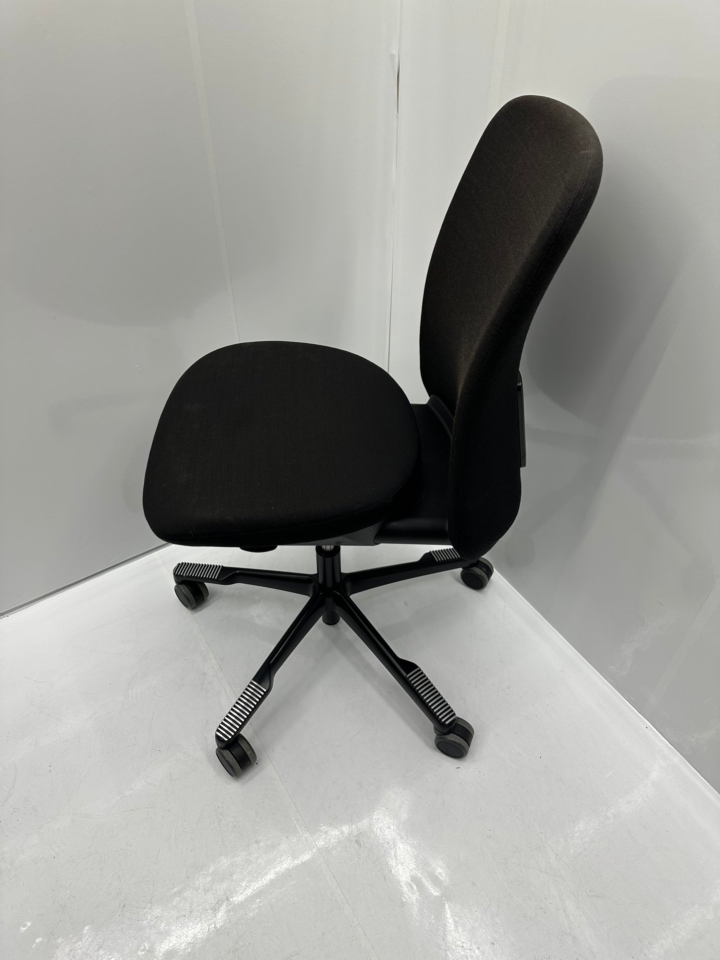 Håg Sofi Comm. Kontorstol