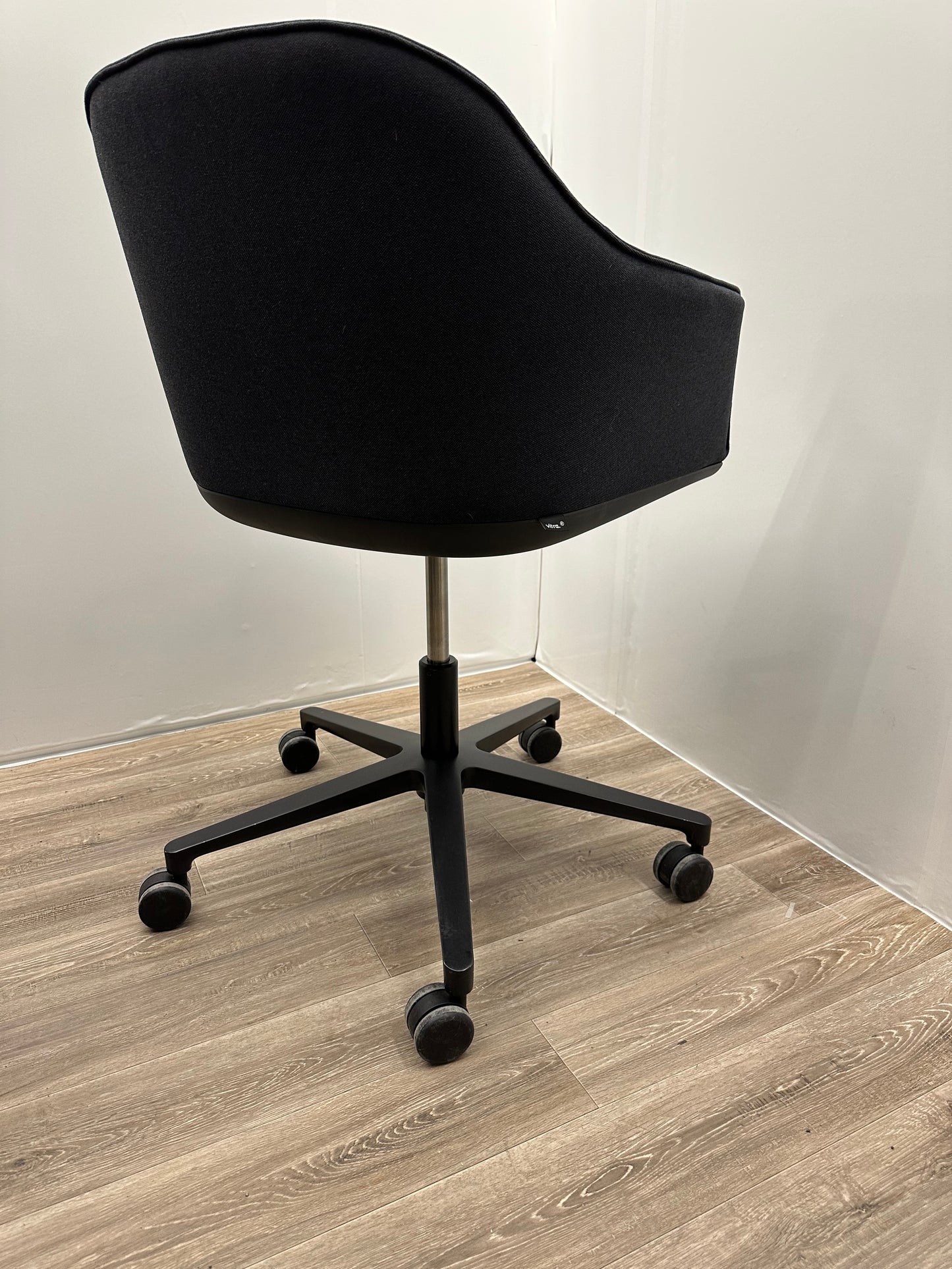 Vitra Softshell