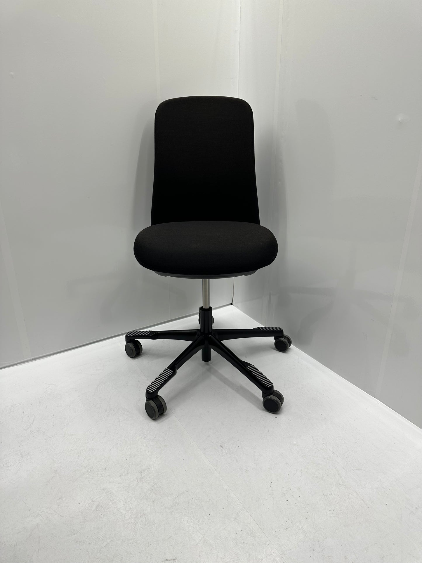 Håg Sofi Comm. Kontorstol