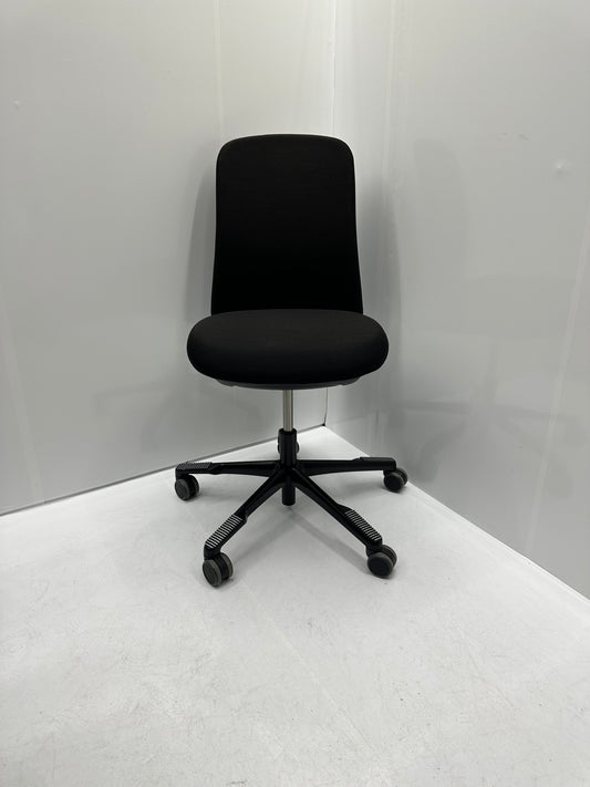 Håg Sofi Comm. Kontorstol