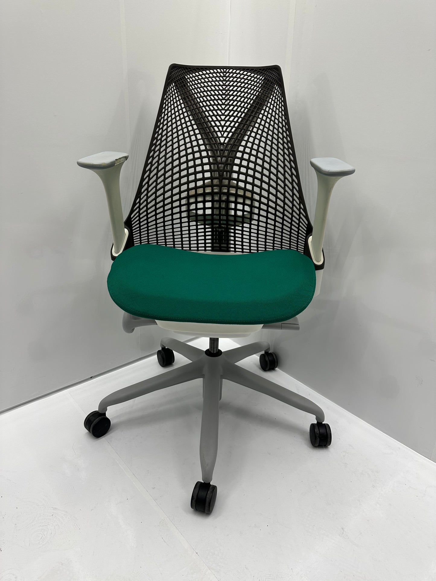Herman Miller Sayl