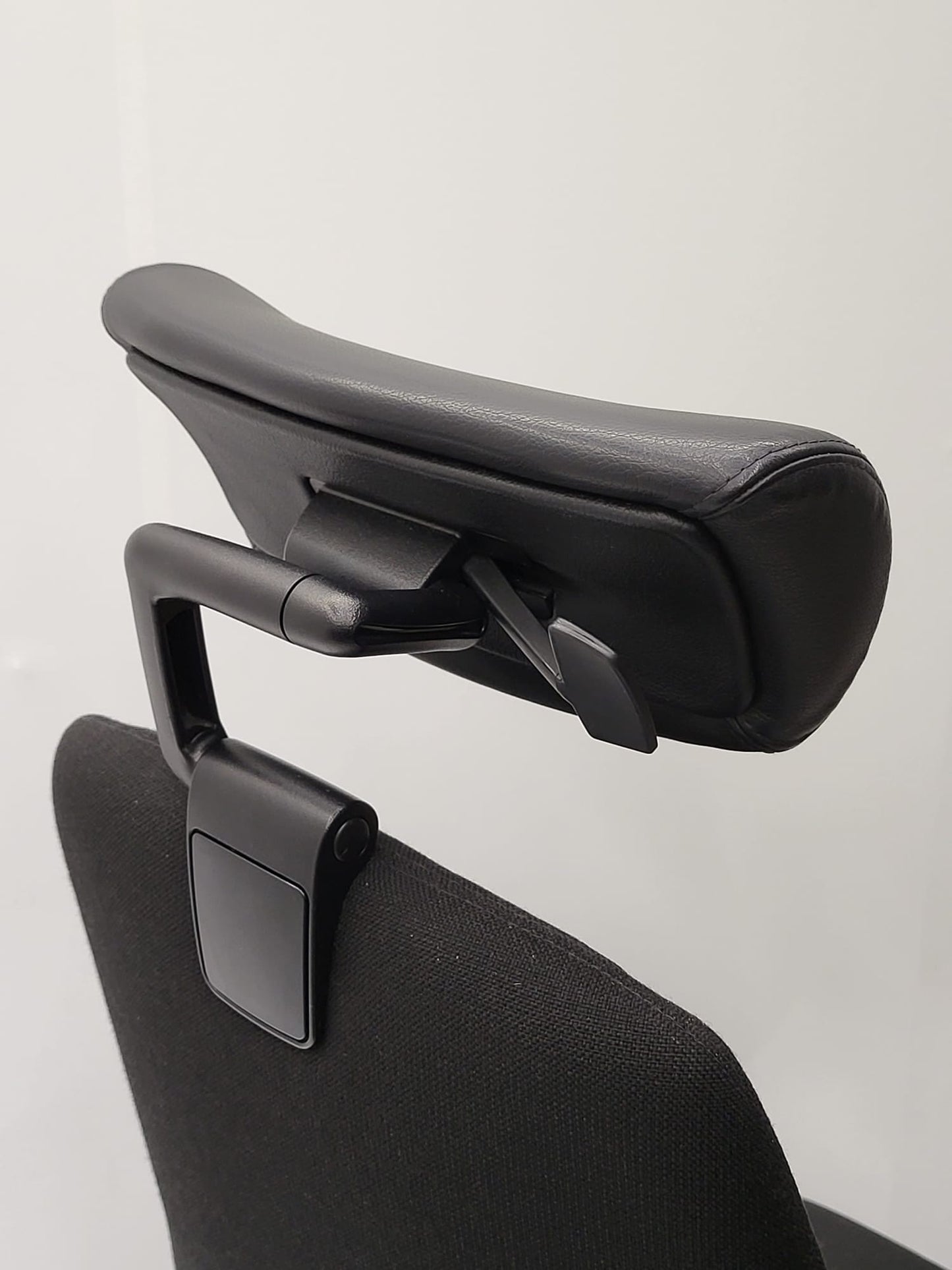 Kinnarps 9000 ergonomisk kontorstol