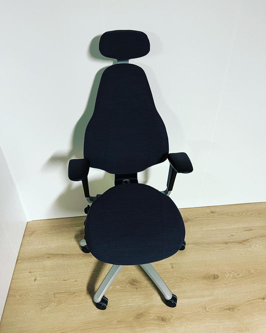 RH Mereo 220