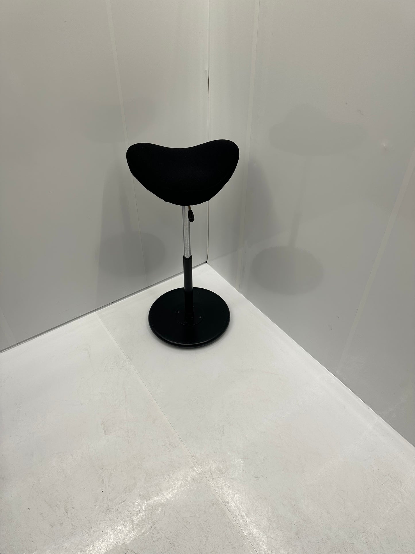 Varier Move balansestol