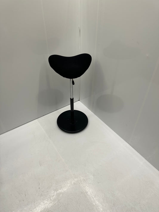 Varier Move balansestol