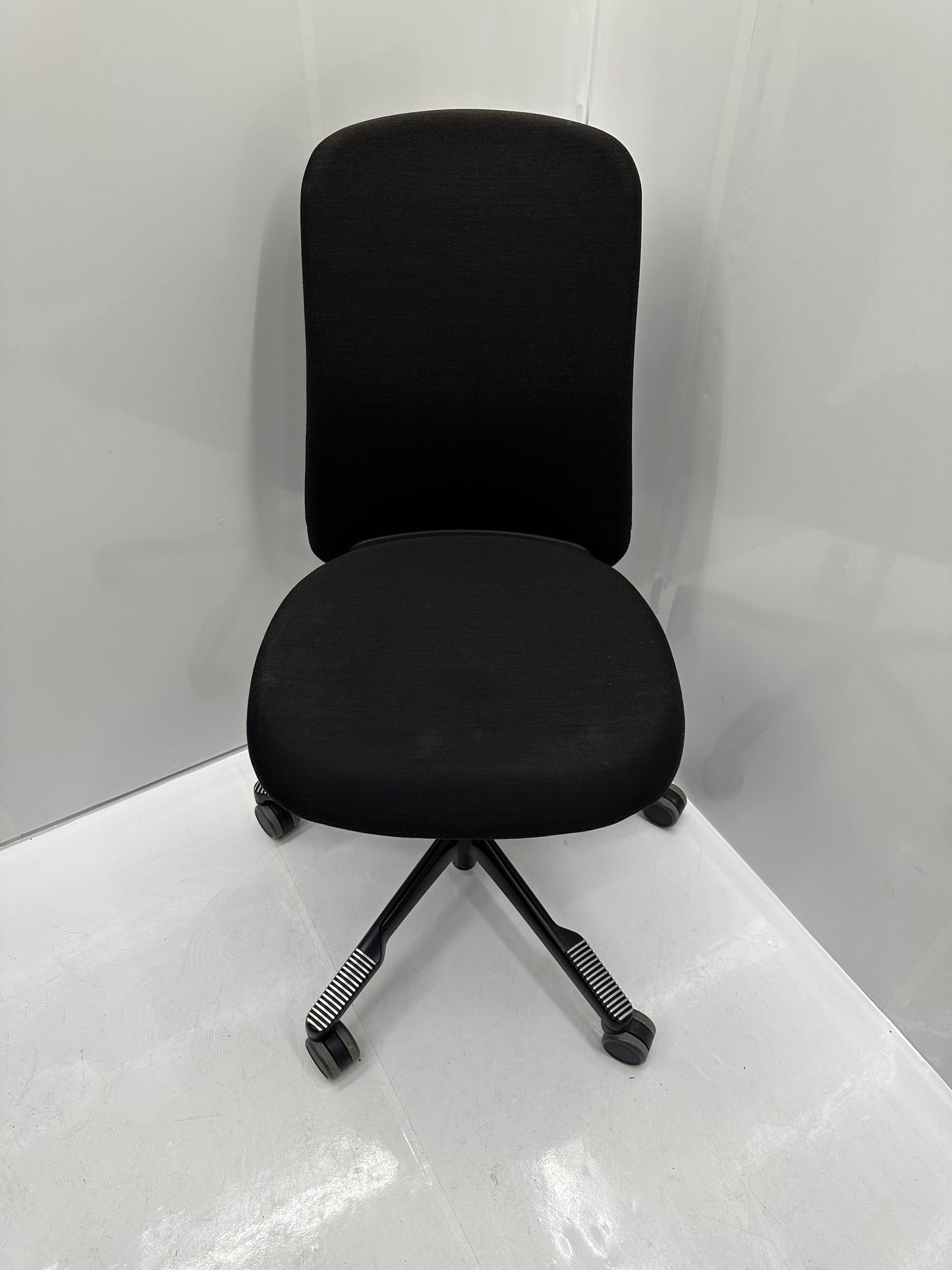 Håg Sofi Comm. Kontorstol