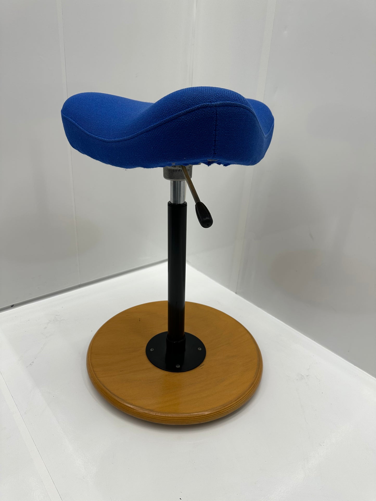 Varier Move balansestol