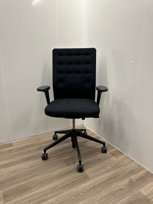 Vitra ID trim