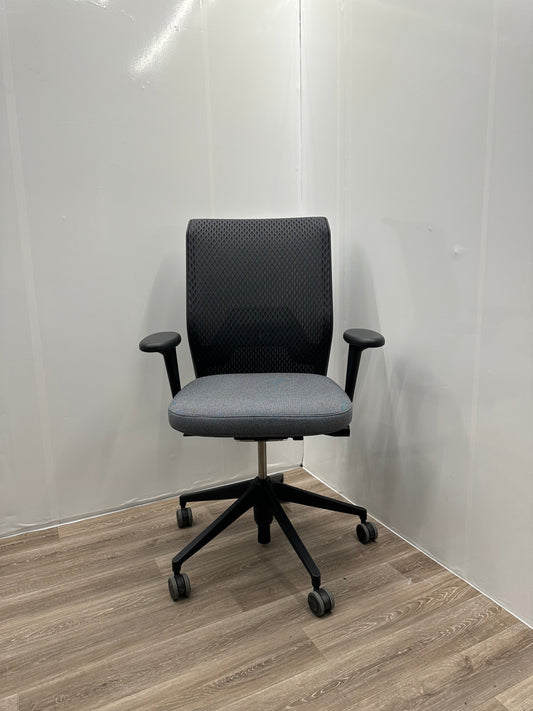 Vitra ID MESH