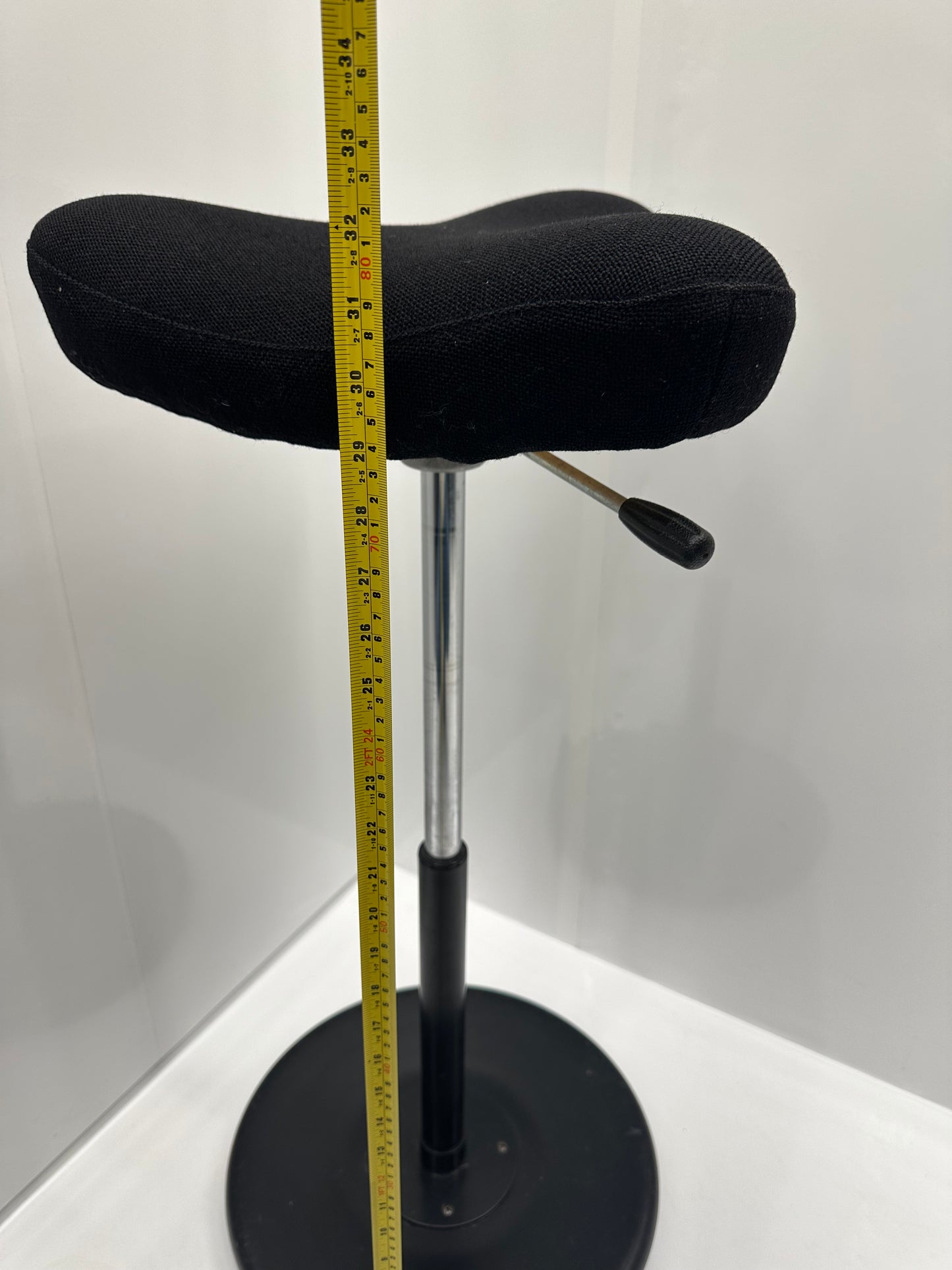 Varier Move balansestol