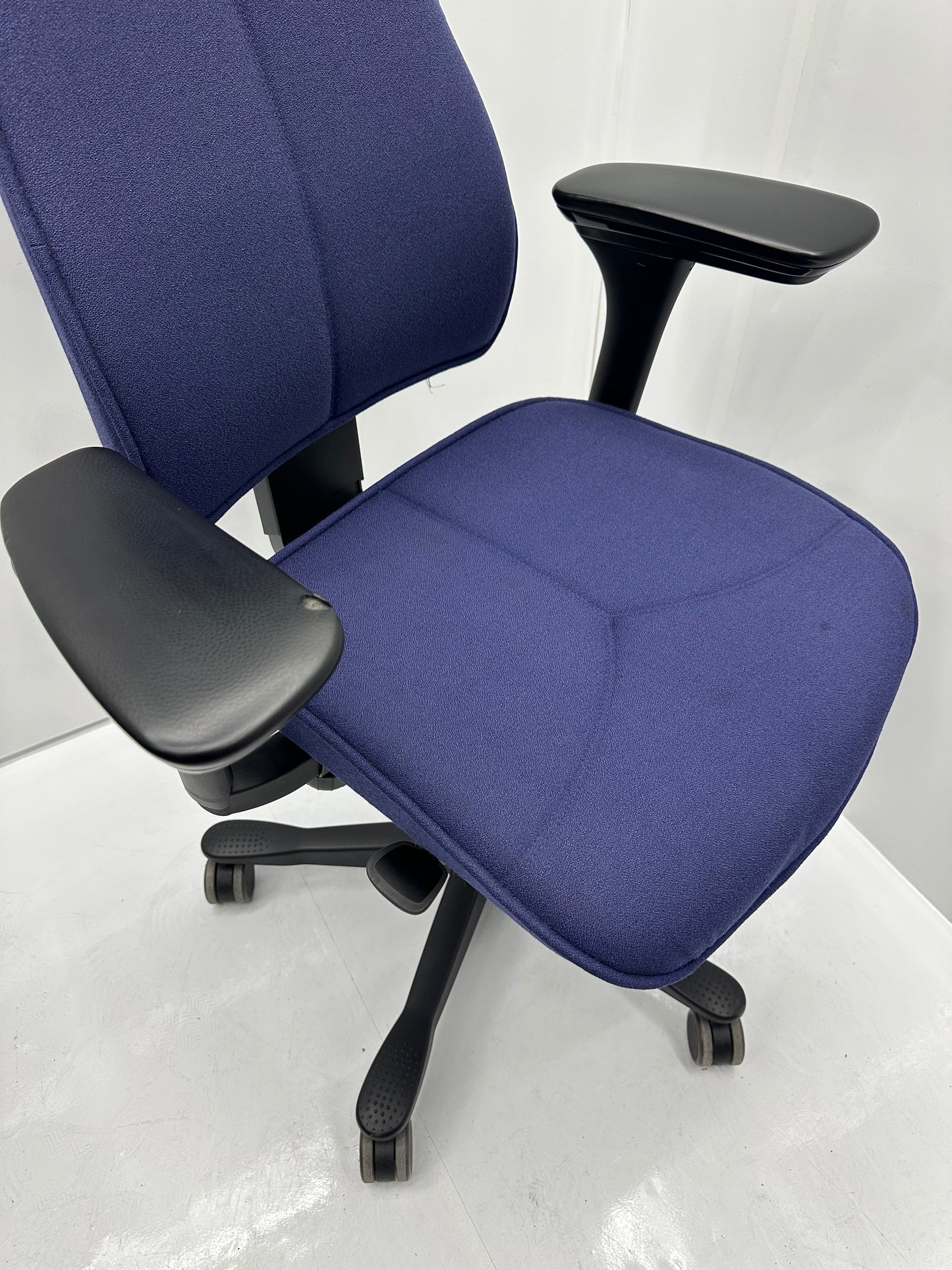 Kinnarps Synchrone 8000