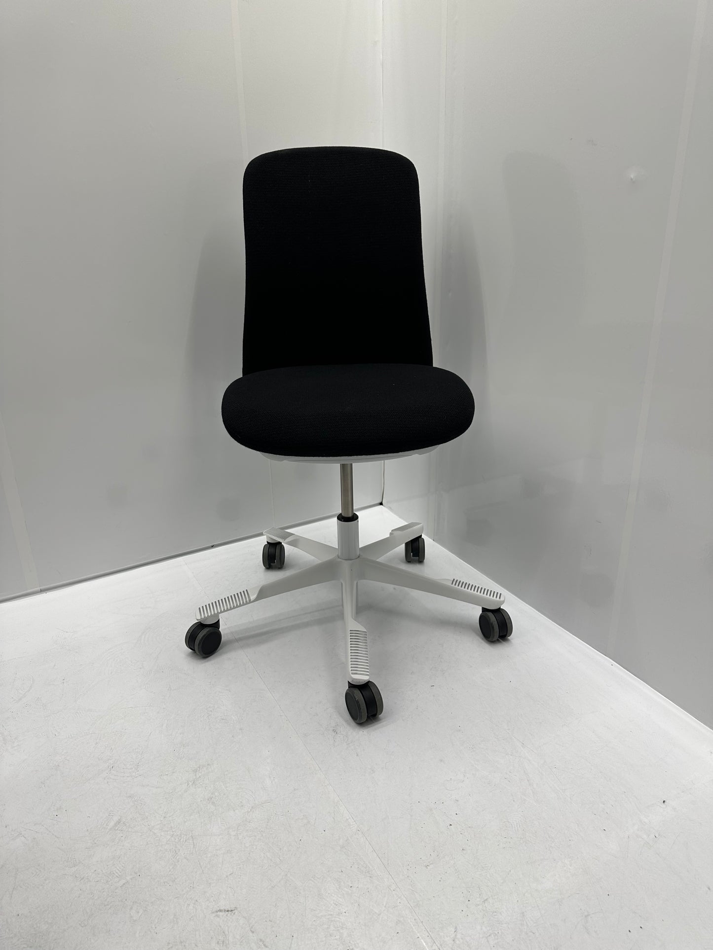 Håg Sofi Comm. Kontorstol