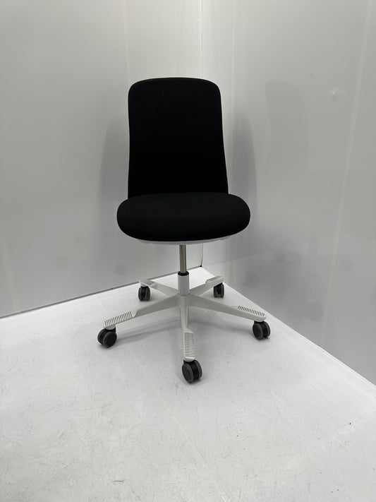 Håg Sofi Comm. Kontorstol