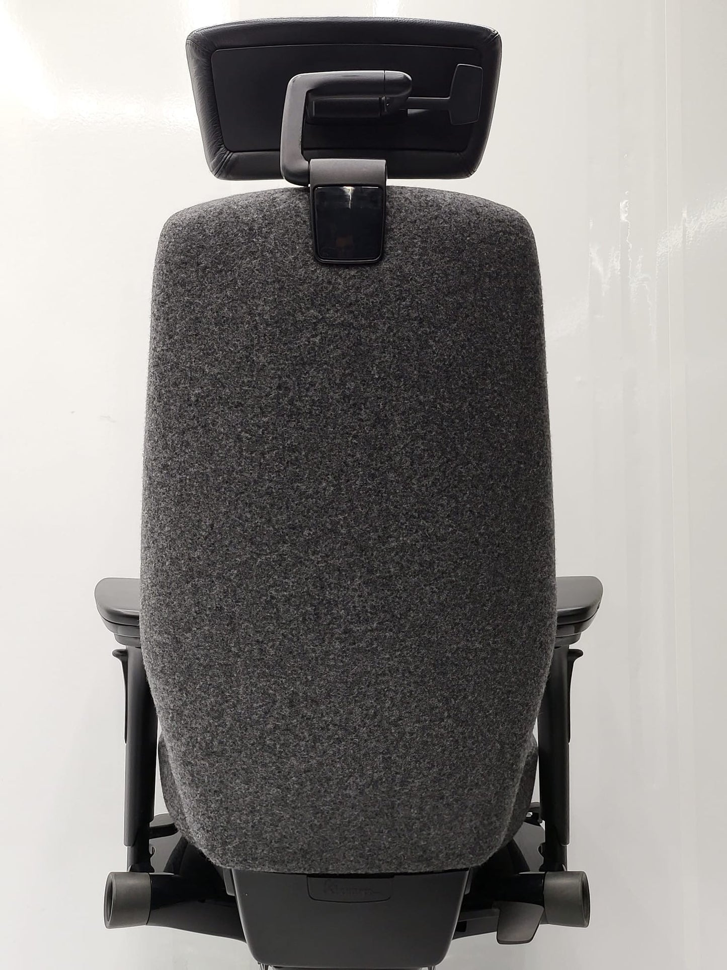 Kinnarps 9000 ergonomisk kontorstol