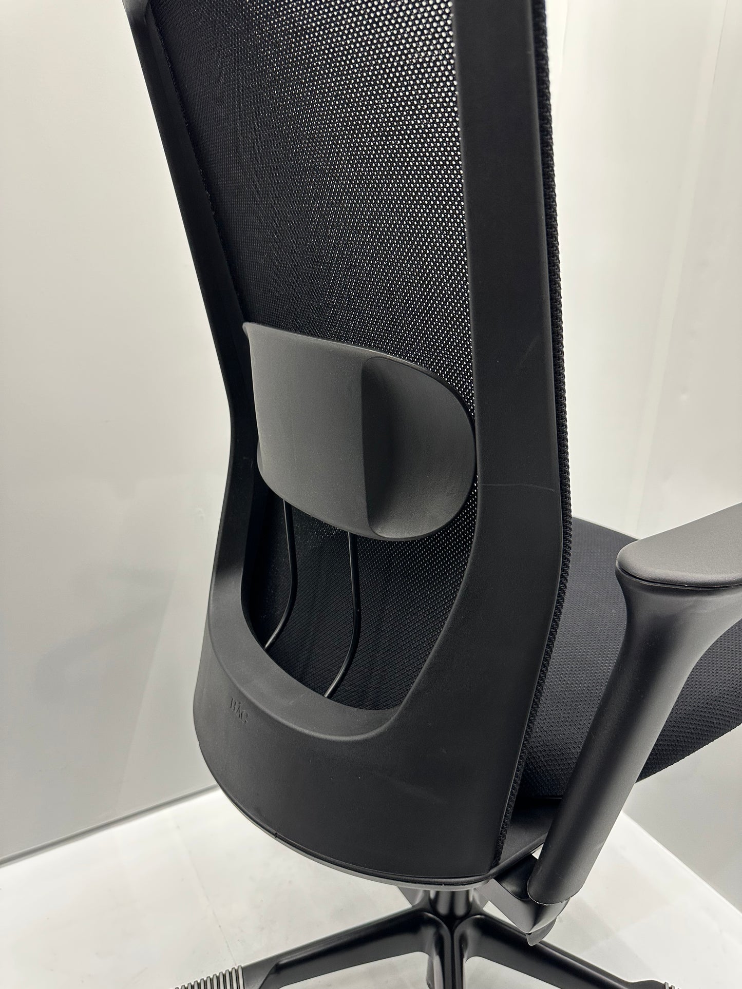 Håg Futu kontorstol