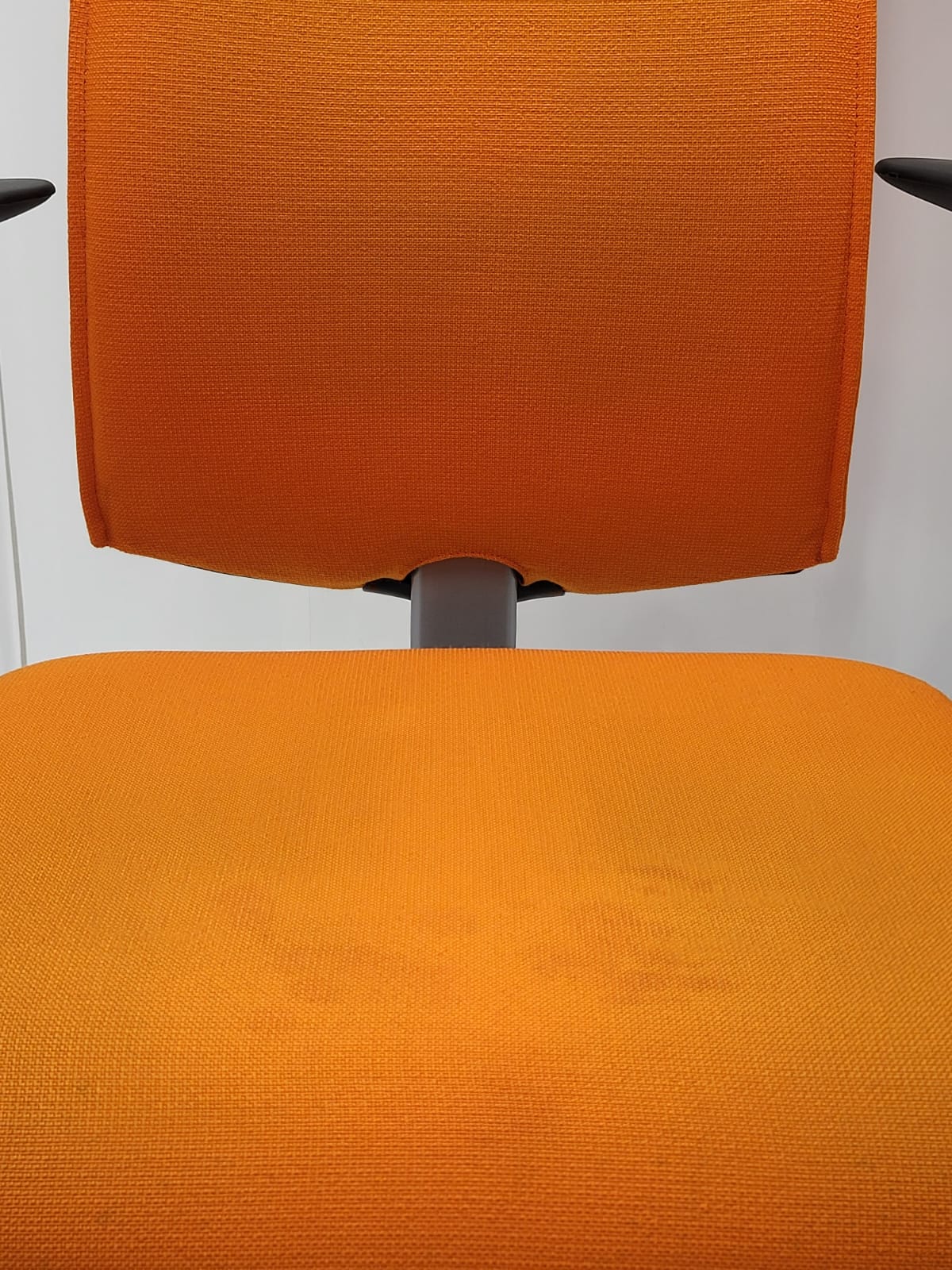 HÅG H05 – Ergonomisk kontorstol med SwingBack® armlener | Ergo Quality