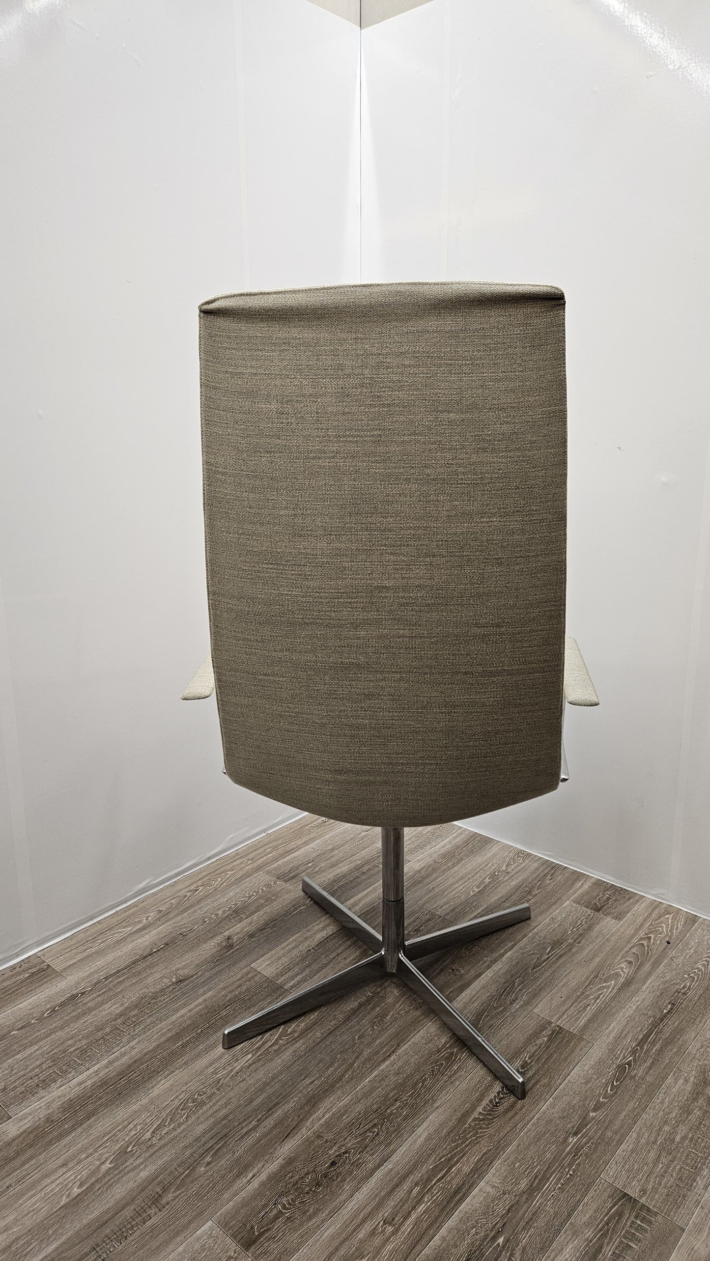 Arper Catifa 70 loungestol – Premium design til lav pris | Ergo Quality