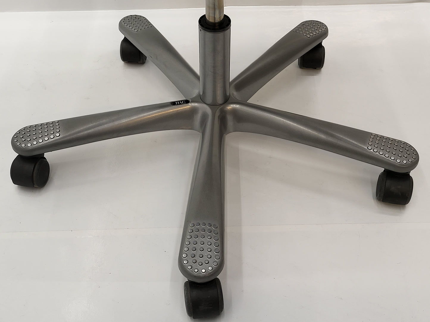 HÅG H04 – Ergonomisk kontorstol