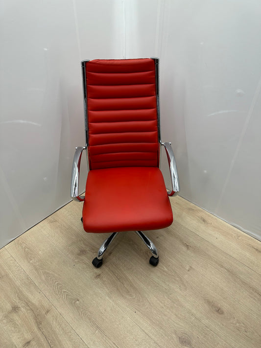 Designstol