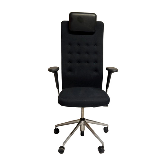 Vitra ID TRIM