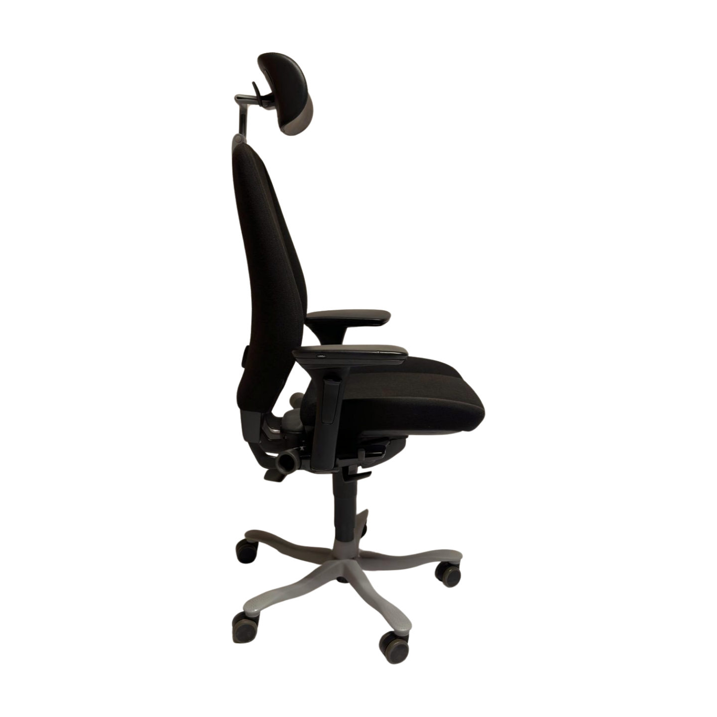 Kinnarps 9000 ergonomisk kontorstol